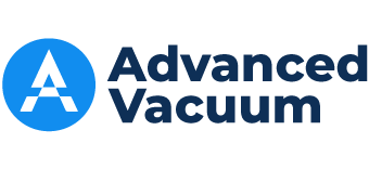 Advanced Vacuum Solutions