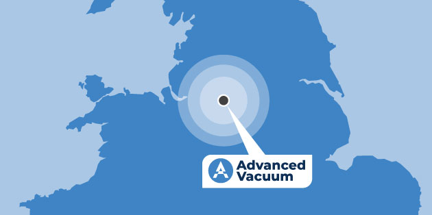avs-location-map