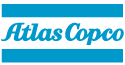 atlas-copco-logo