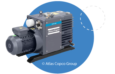 atlas-copco-rotary-vane-pumps-graphic_400x258