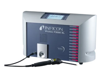inficon-P3000XL-leak-detector