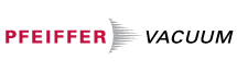 pfeiffer-logo