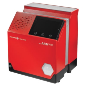 ASM-306s-vacuum-pump