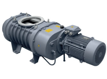 atlas-copco-ZRS-250-4200-Series-booster-pump